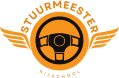 Stuurmeester