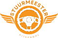 Stuurmeester